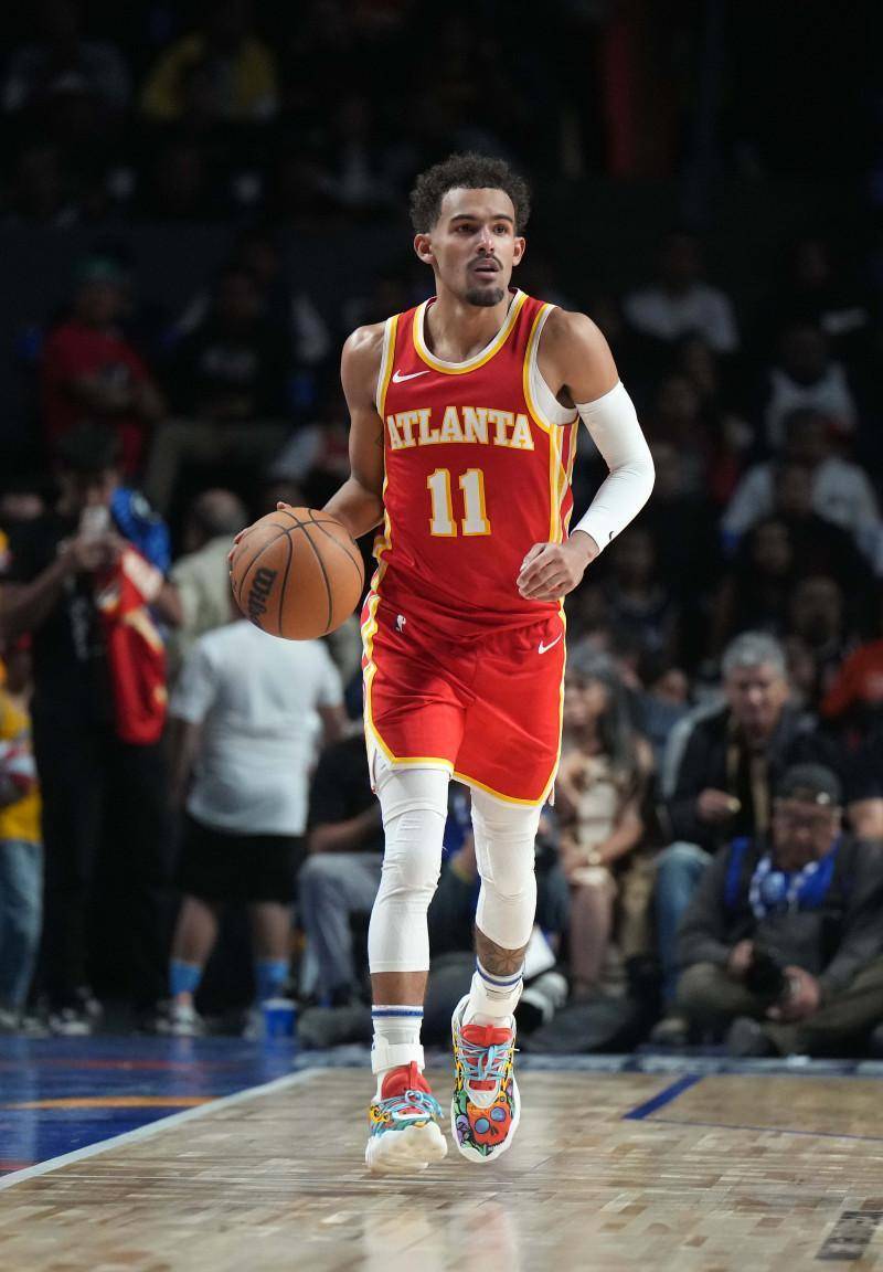 谁更可能 谁更可能