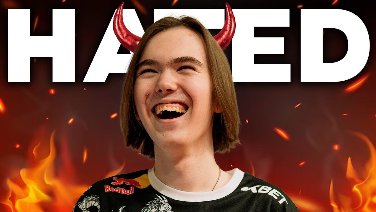 复盘节奏的 复盘节奏的