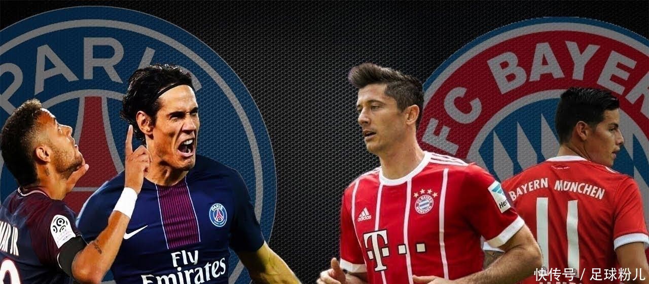 否隶属FI 否隶属FI