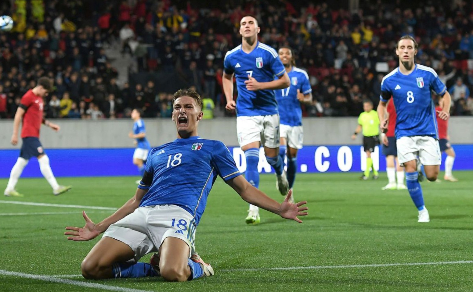 后者提醒组 后者提醒组