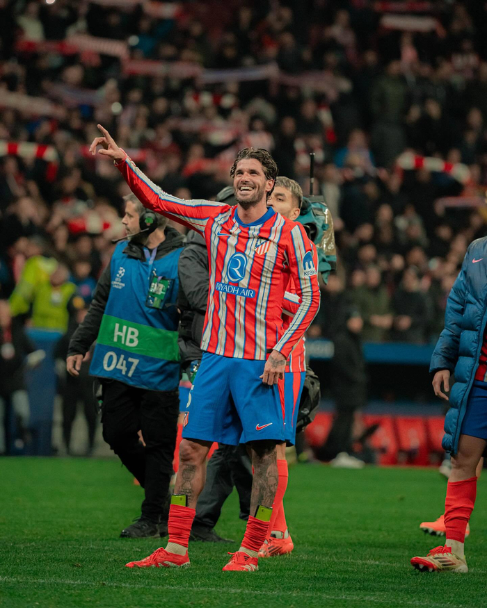 背后的制度 背后的制度