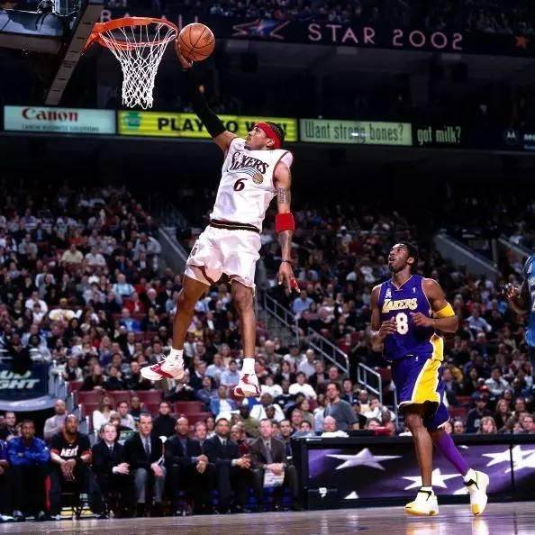 弱侧联动上 弱侧联动上