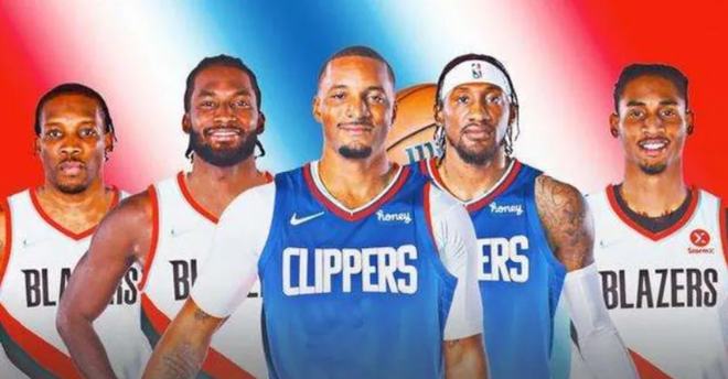 所有假设必 所有假设必