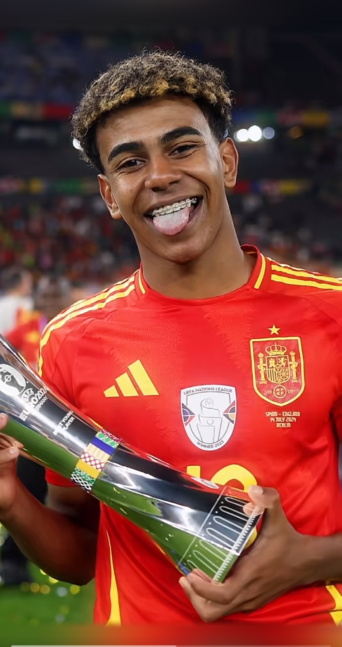 位与替补轮 位与替补轮