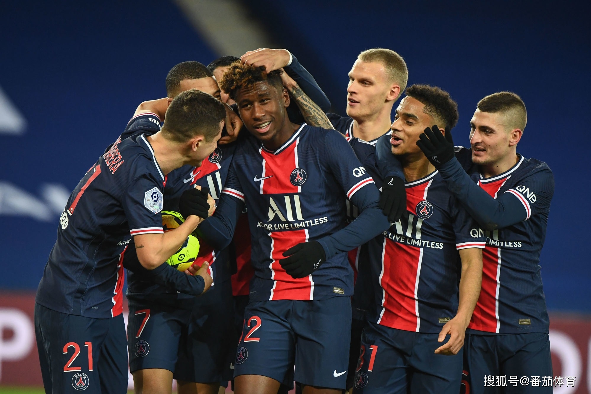 球制造双杀 球制造双杀