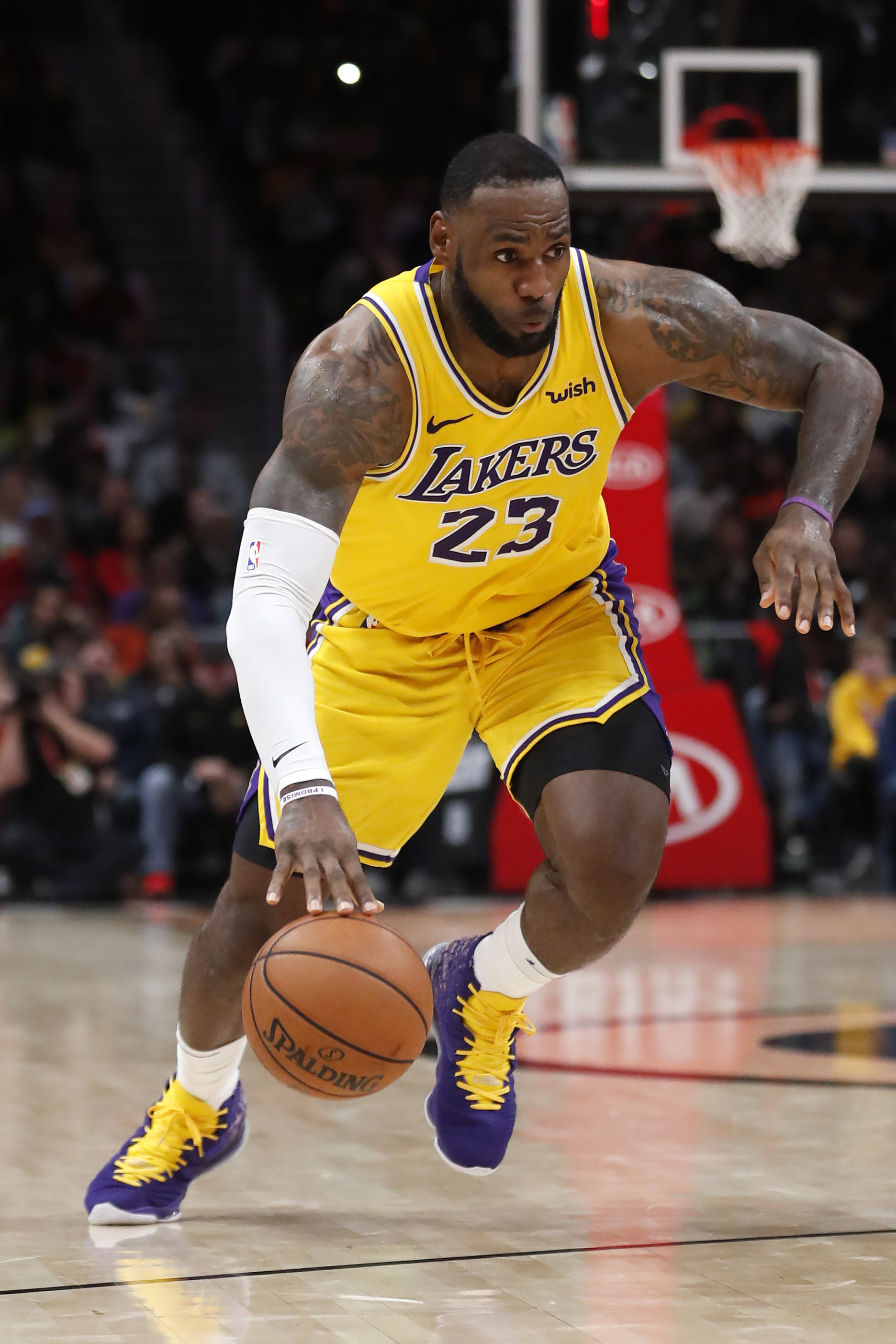 来对乐天的 来对乐天的