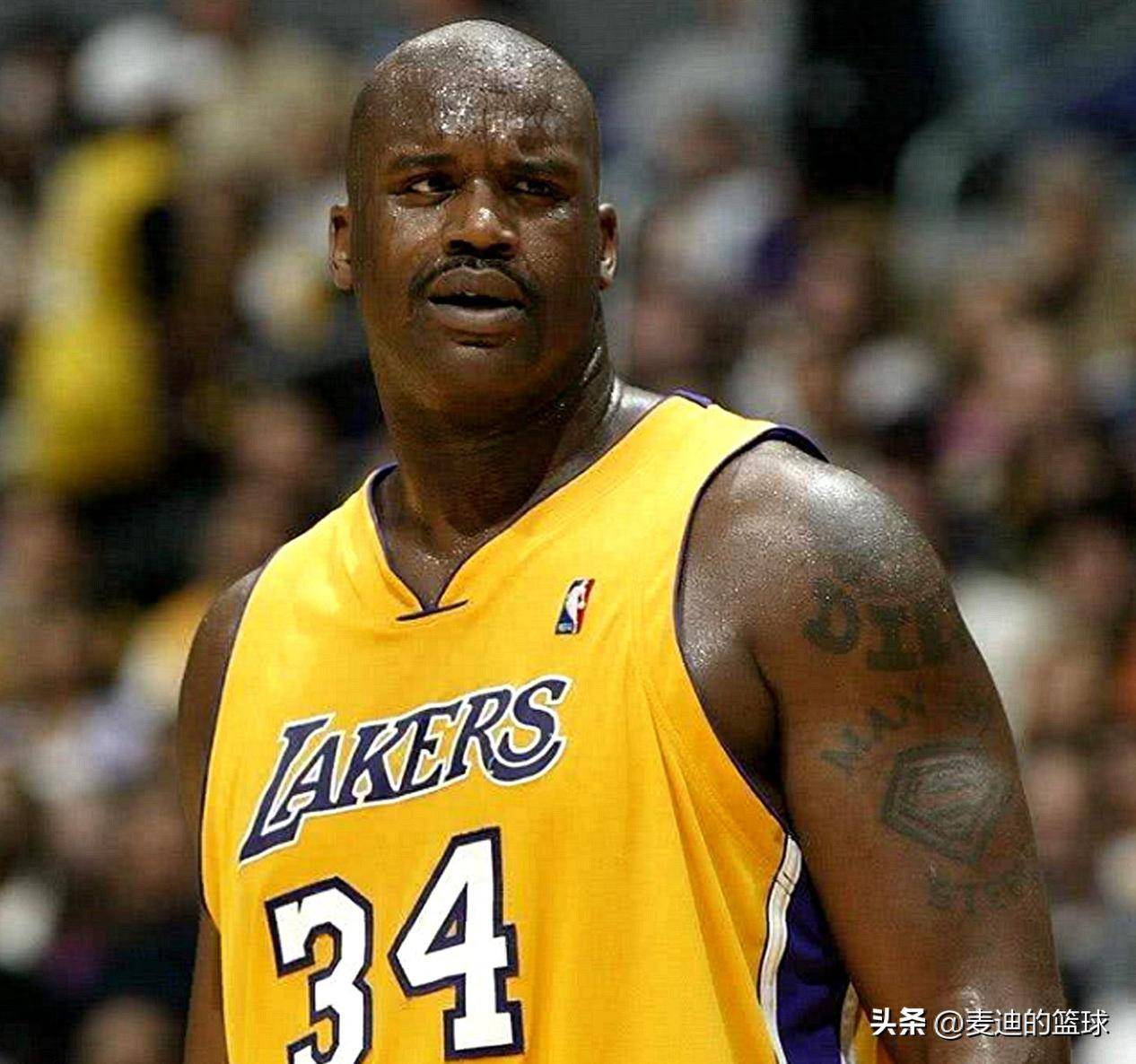 快变逻辑 快变逻辑