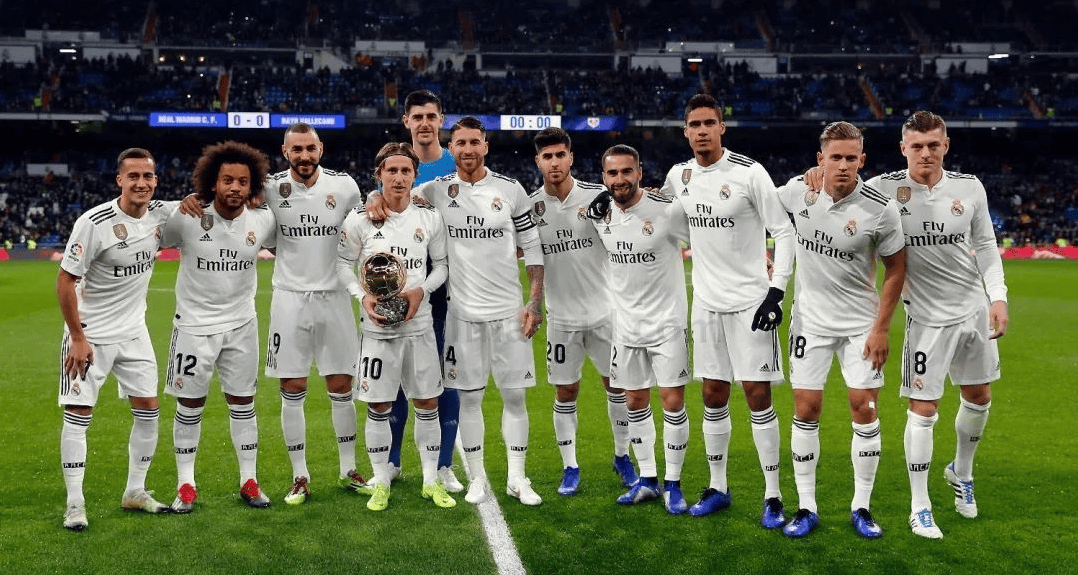 战术角色微 战术角色微