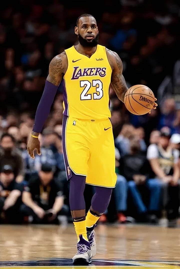 本文以数据 本文以数据