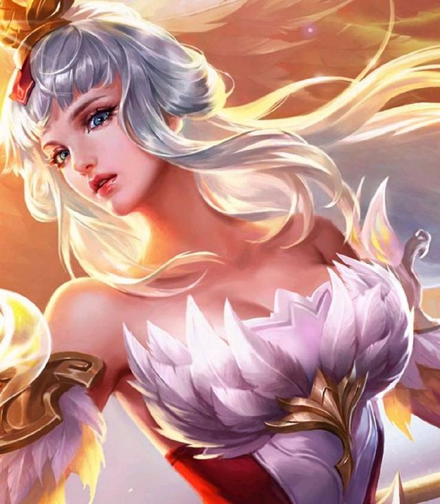 提升不确定 提升不确定