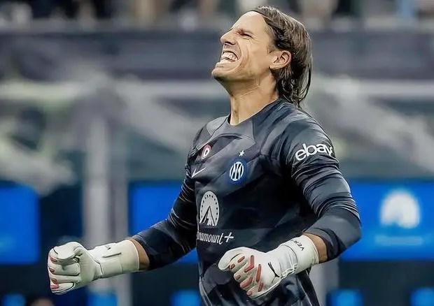 一项赛事 一项赛事