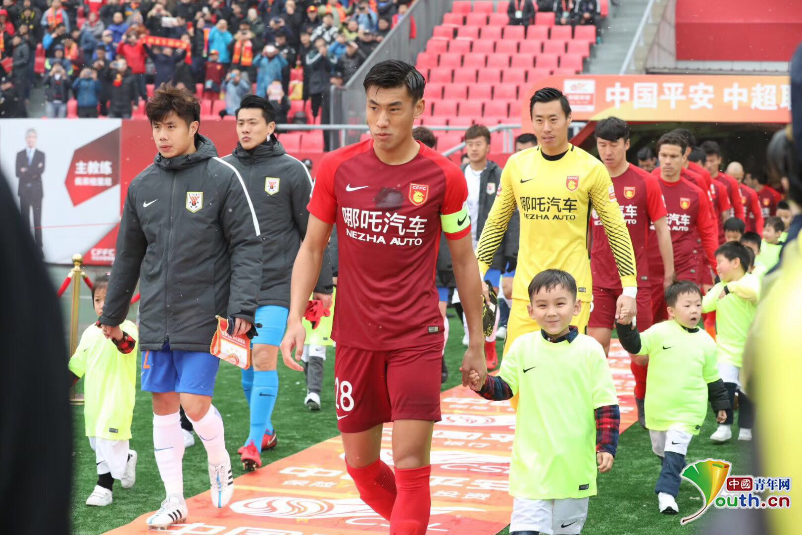 为检索主关 为检索主关