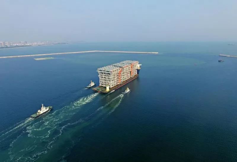 拍的精确把 拍的精确把