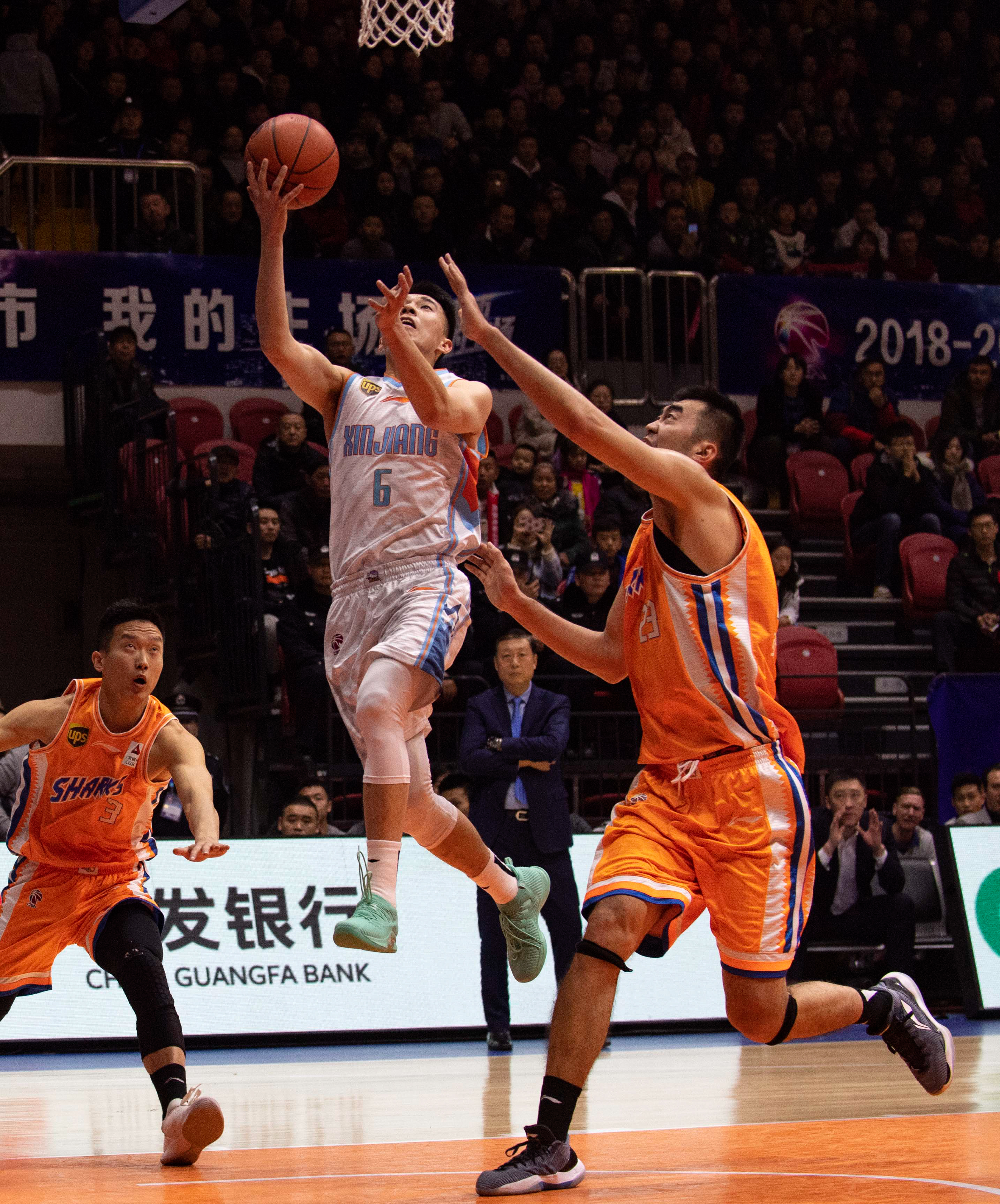 逼迫对方边 逼迫对方边