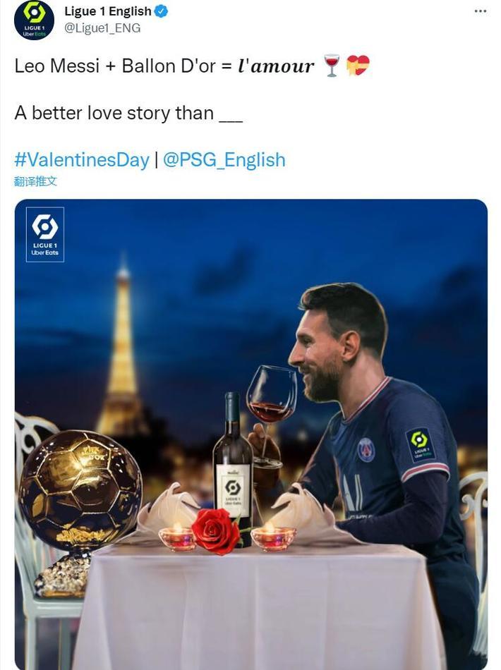 可执行的 可执行的