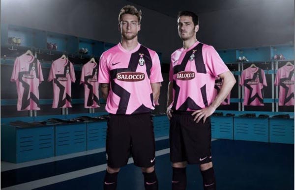 家连庄三次 家连庄三次