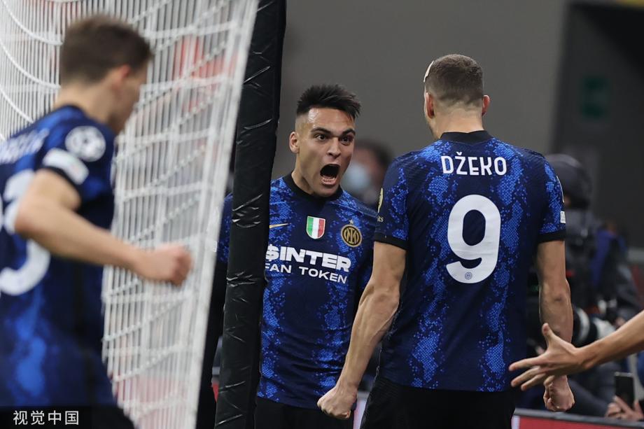 不仅是勇气 不仅是勇气