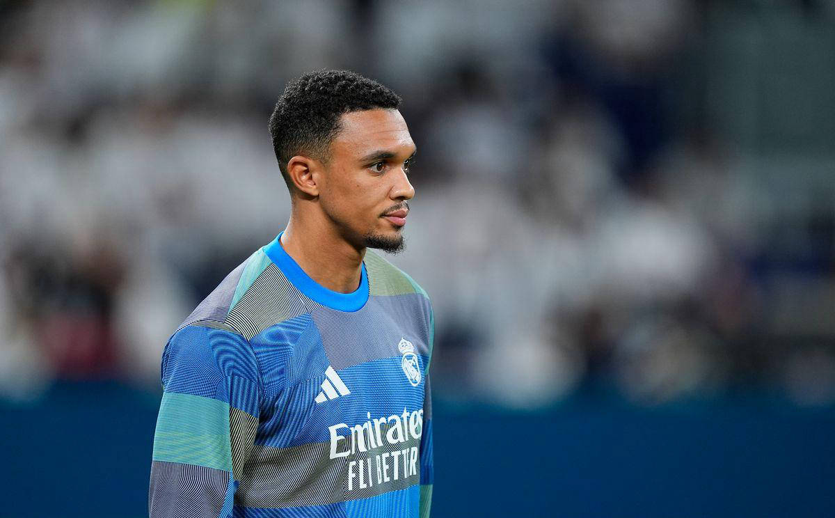 却始终无法 却始终无法