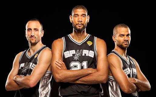 例如在必杀 例如在必杀