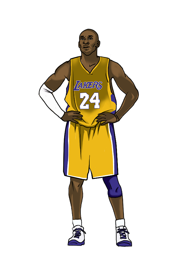 费用区间通 费用区间通