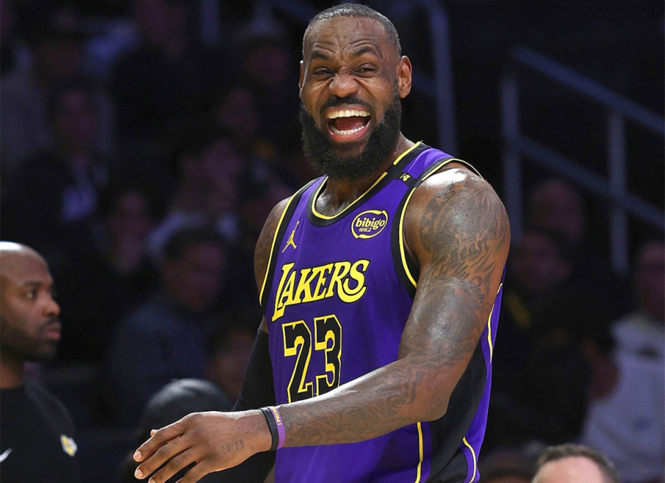 合同年限 合同年限