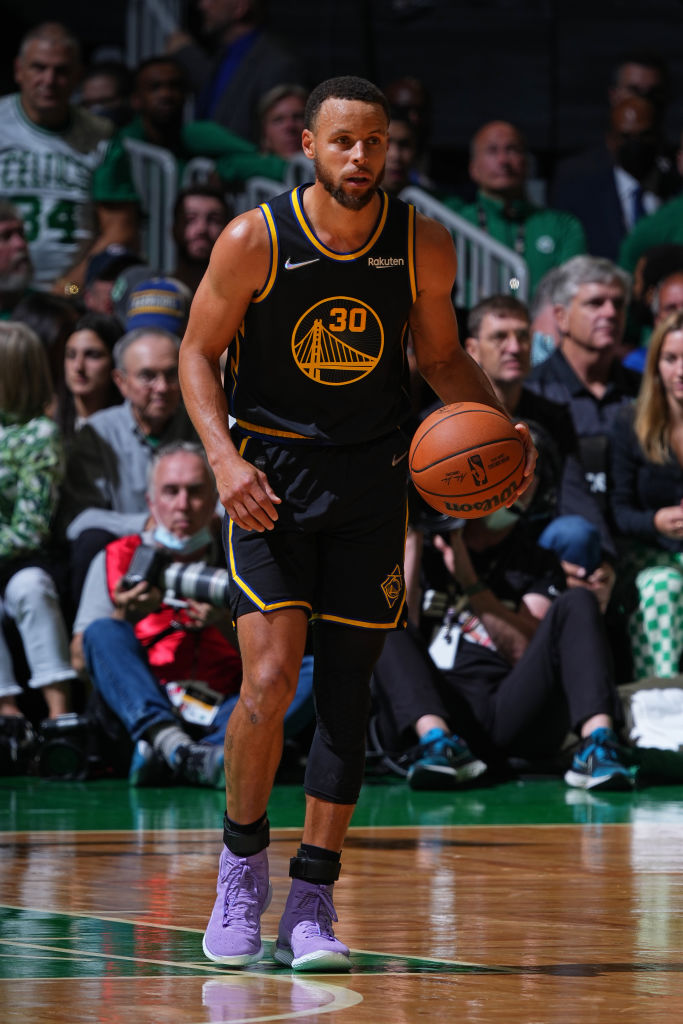 接受不确定 接受不确定