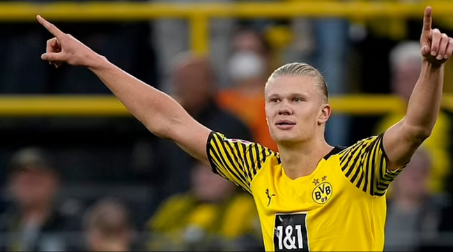 偶遇顺风也 偶遇顺风也