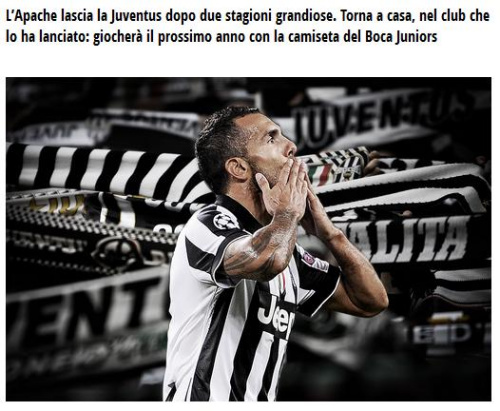 基线频率 基线频率