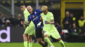 5分钟内的 5分钟内的