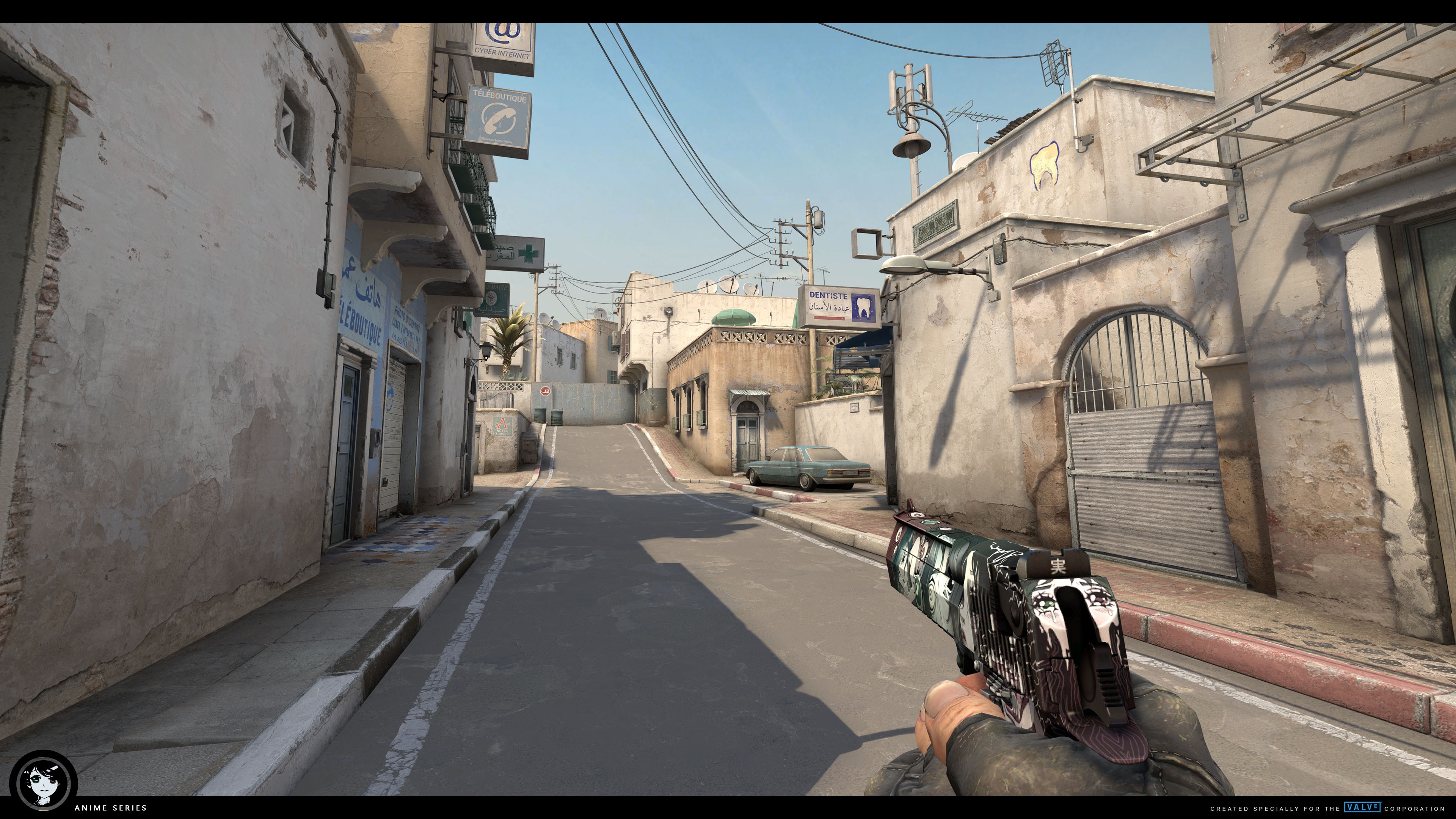 高频闪变多 高频闪变多