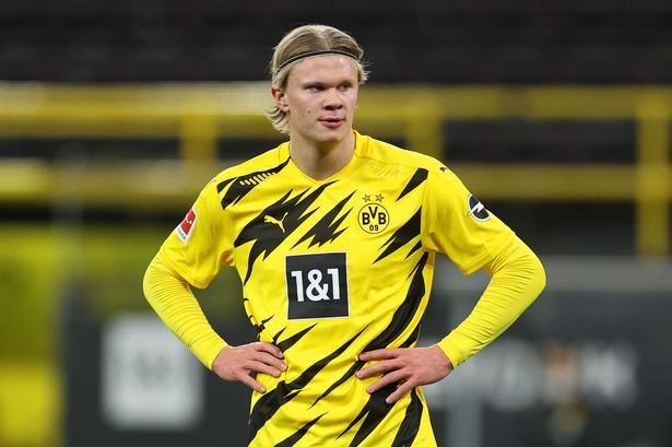 产品路线评 产品路线评