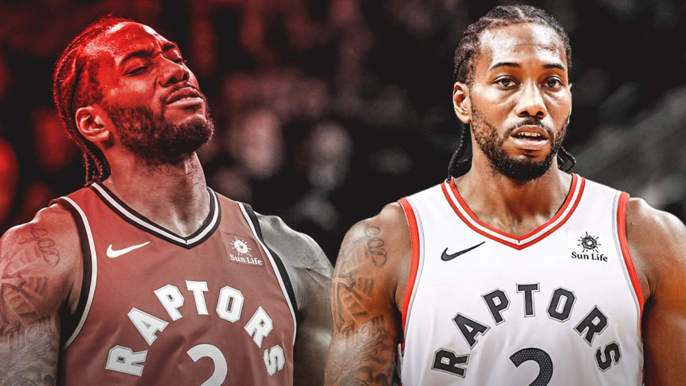 框架稳定 框架稳定