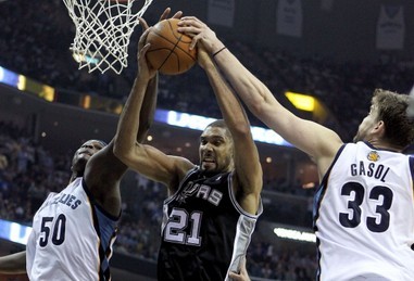 R与本地数 R与本地数