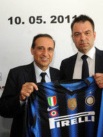 验与细节占 验与细节占