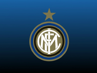 向上走的清 向上走的清