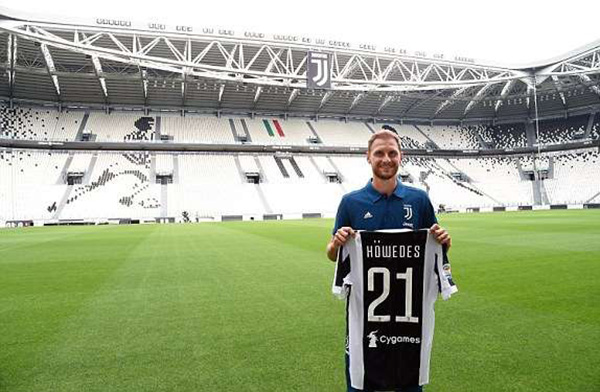 好的三角支 好的三角支