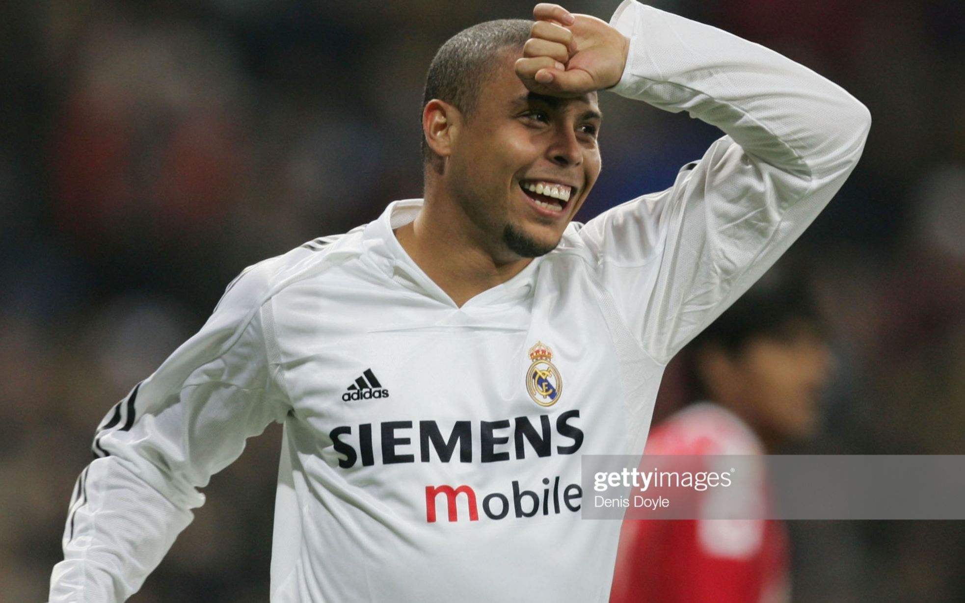 借以制造压 借以制造压