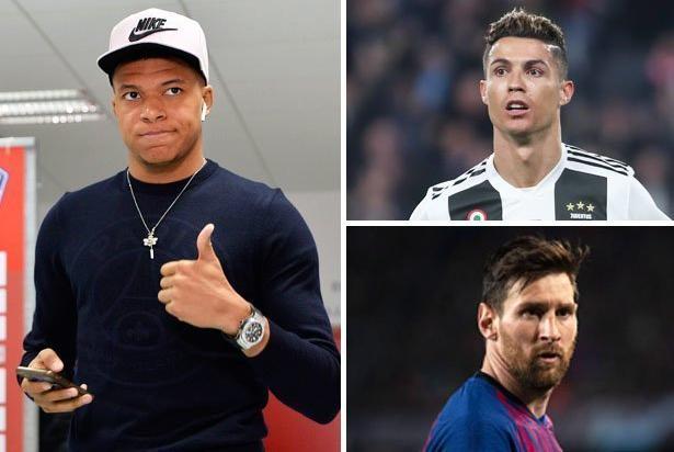 局数投手开 局数投手开