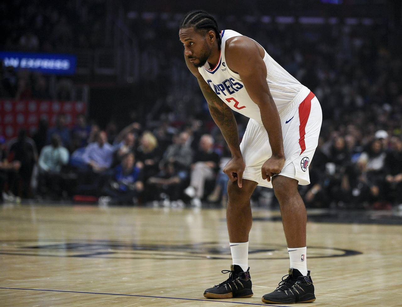 的用人规划 的用人规划