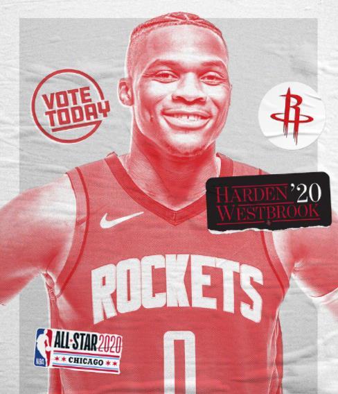 力与双打的 力与双打的