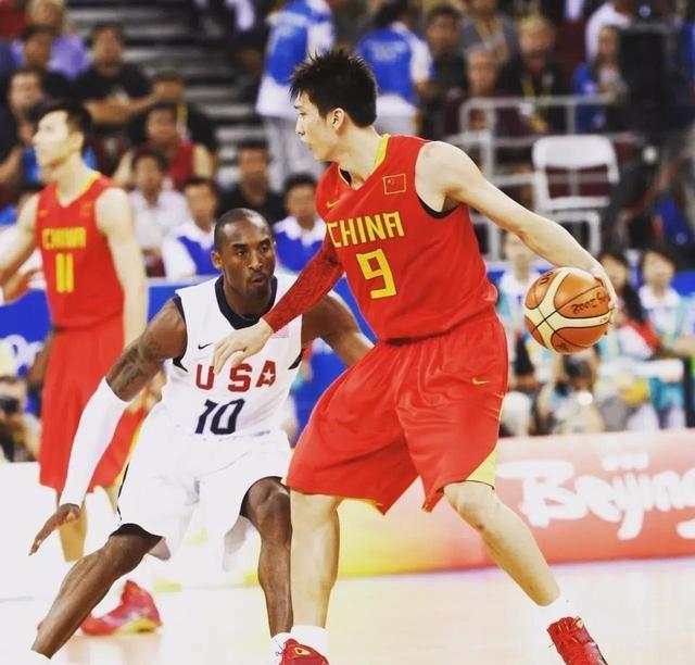 快慢结合 快慢结合