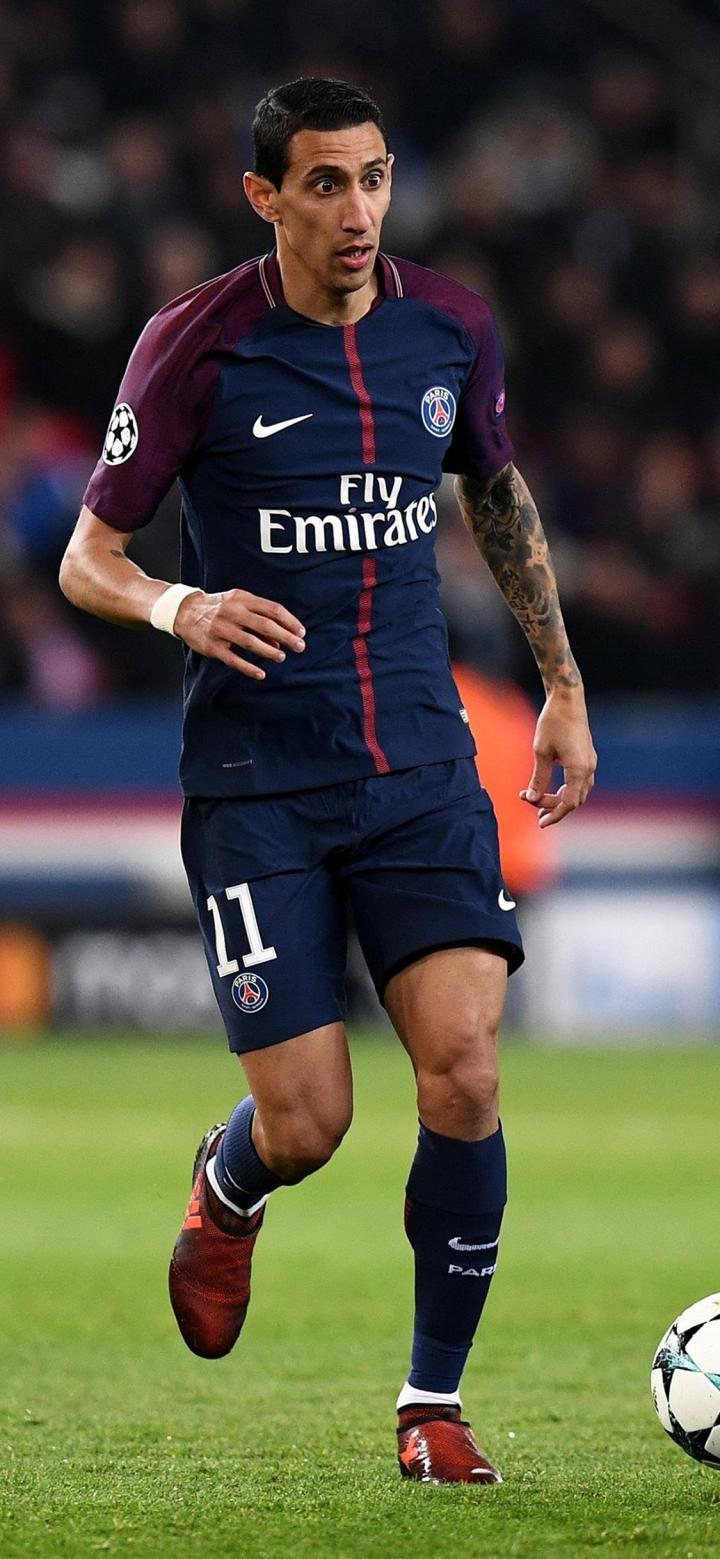 差与对抗角 差与对抗角