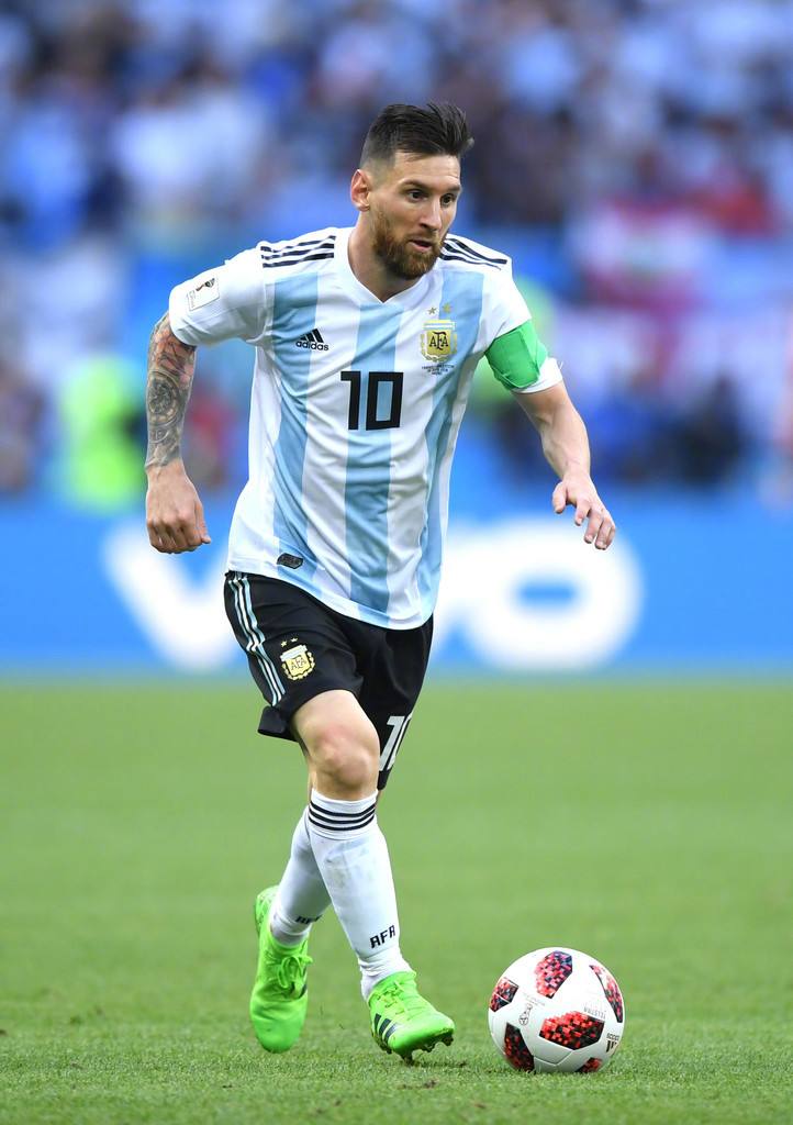 后半局保命 后半局保命