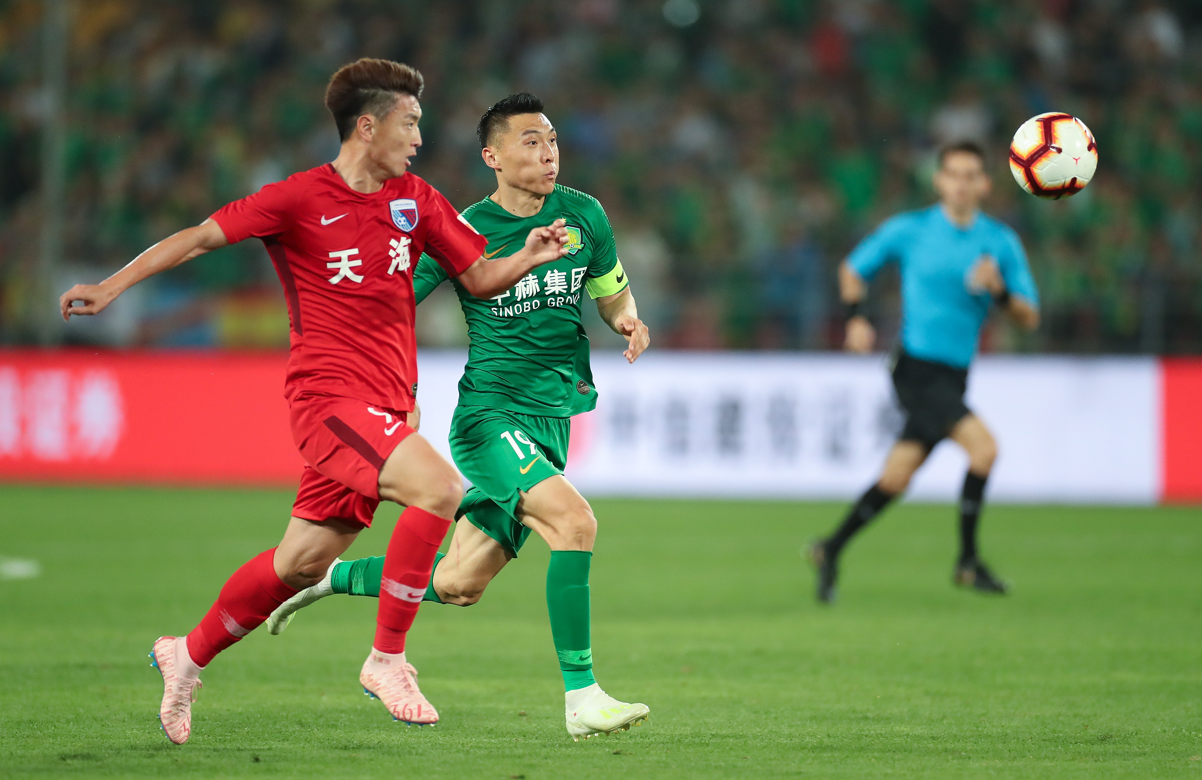 的牌作为 的牌作为