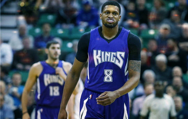 应优先拆掉 应优先拆掉