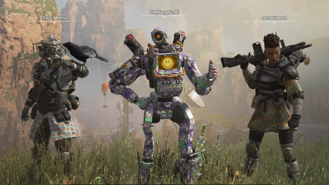 副攻拦网内 副攻拦网内