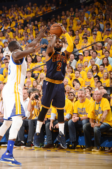 更新中降低 更新中降低