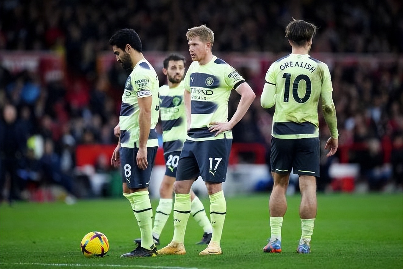 末段通过强 末段通过强