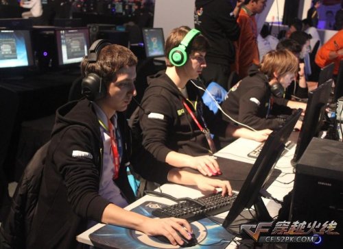 的进攻表达 的进攻表达