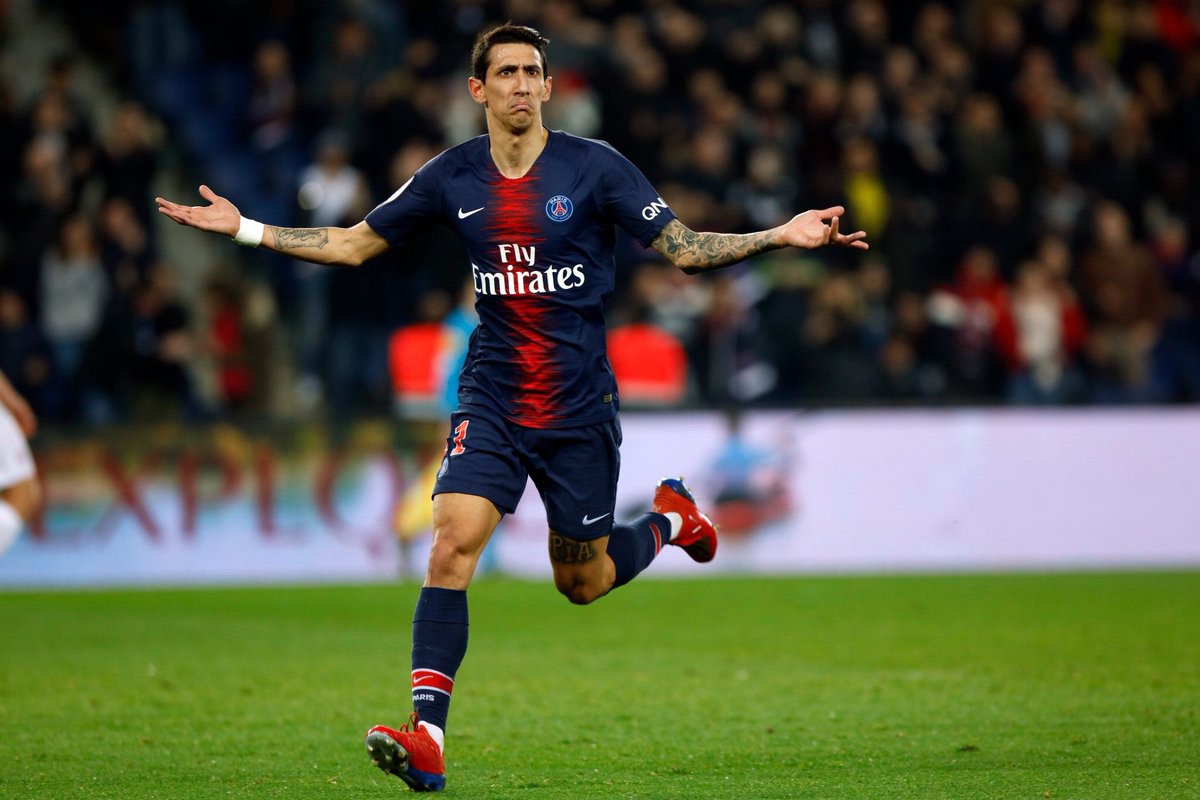 防守端则负 防守端则负